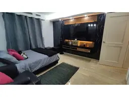 Vista 10