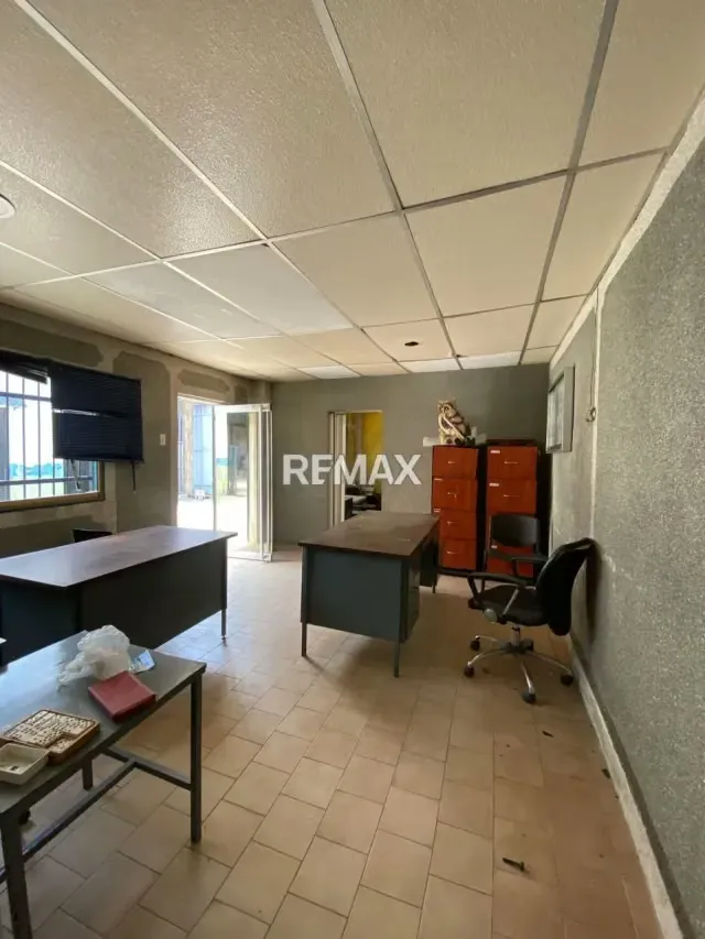 GALPON EN VENTA
