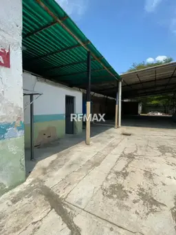 View 4