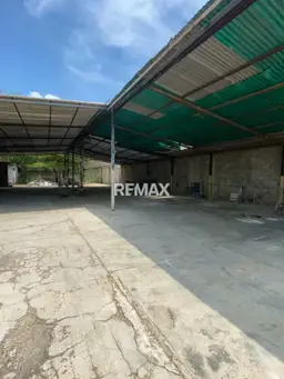 View 5