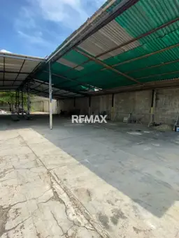 View 6