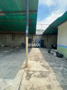 View 7