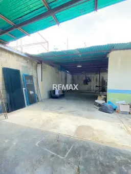 View 8