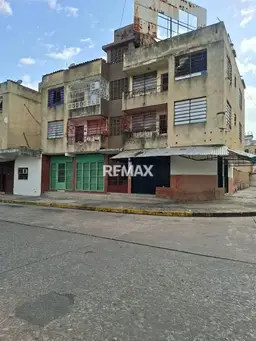 Vista 2