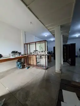 Vista 3