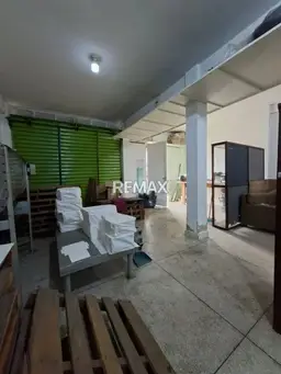 Vista 5