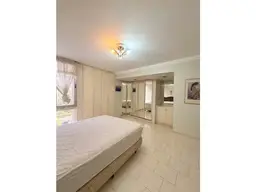 Vista 7