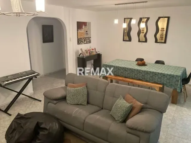 Venta De Apartamento En Terrazas Del Ávila. - 2
