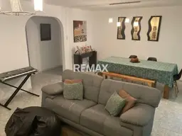 Vista 2