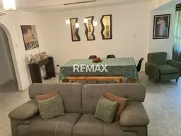 Vista 3