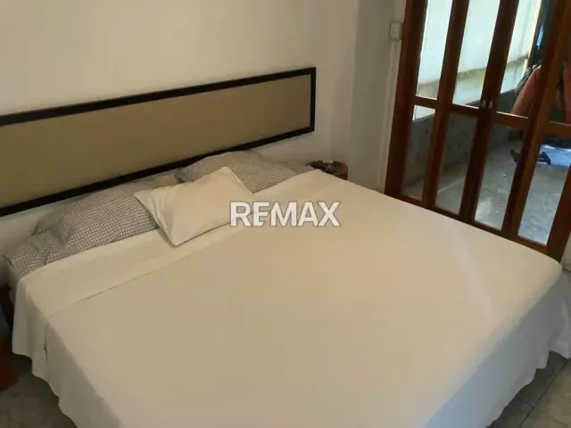 Venta De Apartamento En Terrazas Del Ávila. - 6