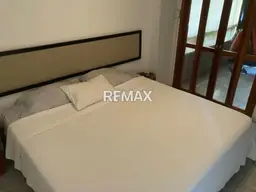 Vista 6