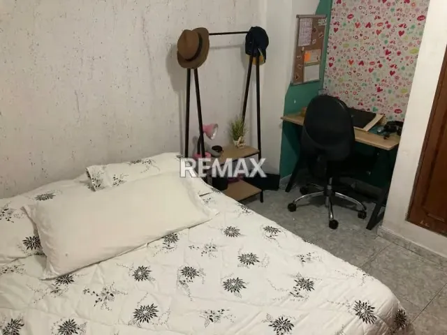 Venta De Apartamento En Terrazas Del Ávila. - 7