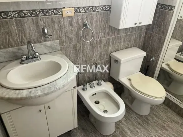 Venta De Apartamento En Terrazas Del Ávila. - 9