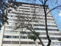 Vista 1