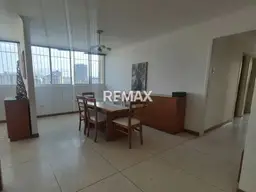 Vista 4
