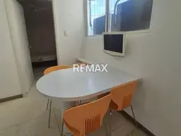Vista 6