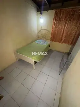 Vista 3