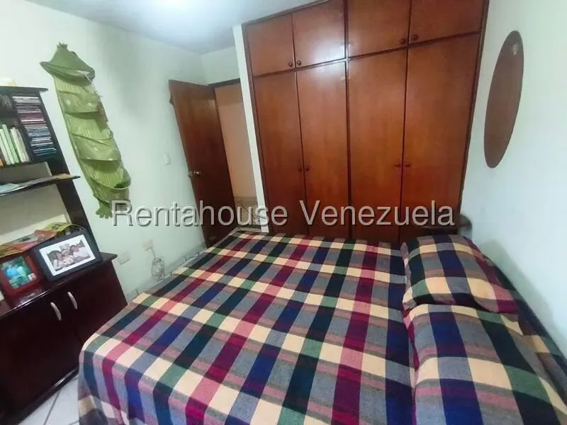 Apartamento (1 Nivel) en Venta en La Granja, Carabobo - 11