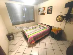 Vista 13