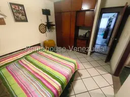 Vista 14