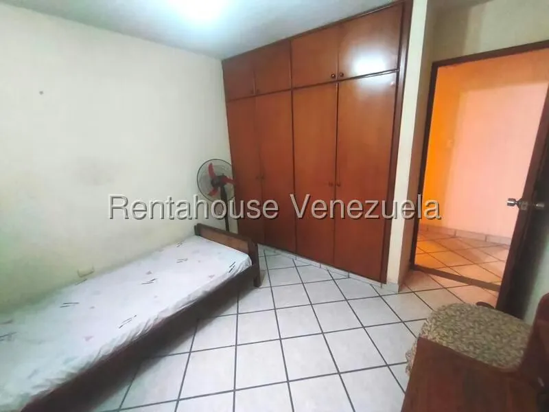 Apartamento (1 Nivel) en Venta en La Granja, Carabobo - 16