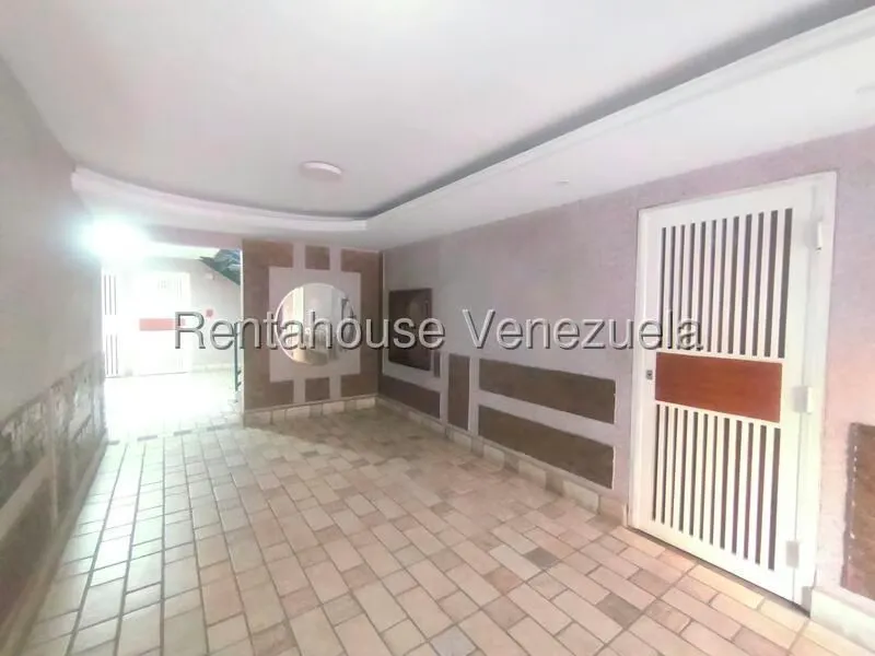 Apartamento (1 Nivel) en Venta en La Granja, Carabobo - 18