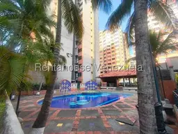 Vista 20