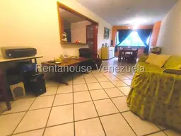 Vista 2