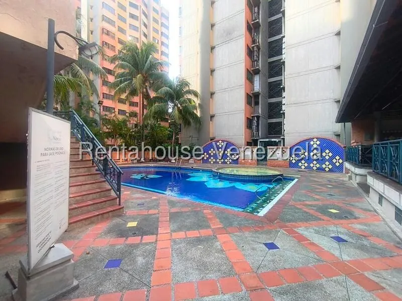 Apartamento (1 Nivel) en Venta en La Granja, Carabobo - 21