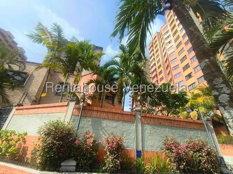 Apartamento (1 Nivel) en Venta en La Granja, Carabobo - 25
