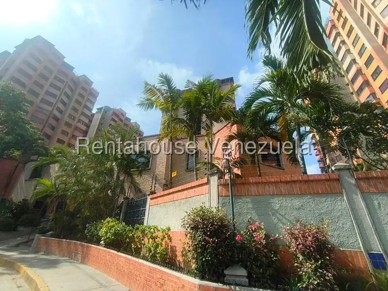 Apartamento (1 Nivel) en Venta en La Granja, Carabobo - 26