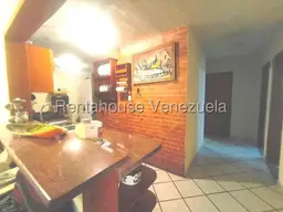 Vista 4