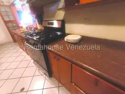 Vista 6