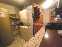 Vista 7