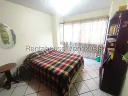 Vista 10
