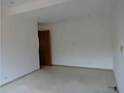 Vista 14
