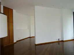 Vista 15