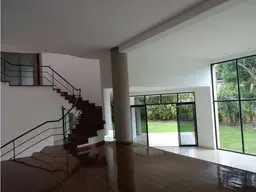 Vista 9