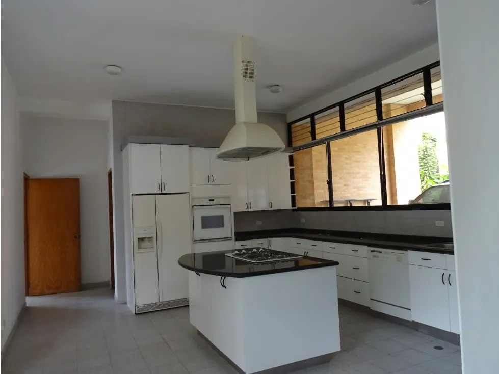 Se Vende casa/700M2/5h+2s/6b+s/3p/El Peñon/5068 - 10