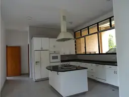 Vista 10
