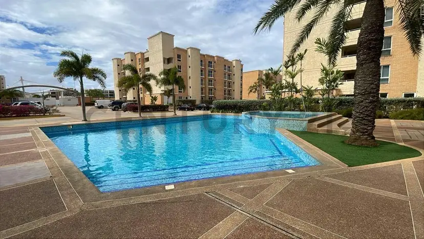 en venta casa caribe, sabanamar