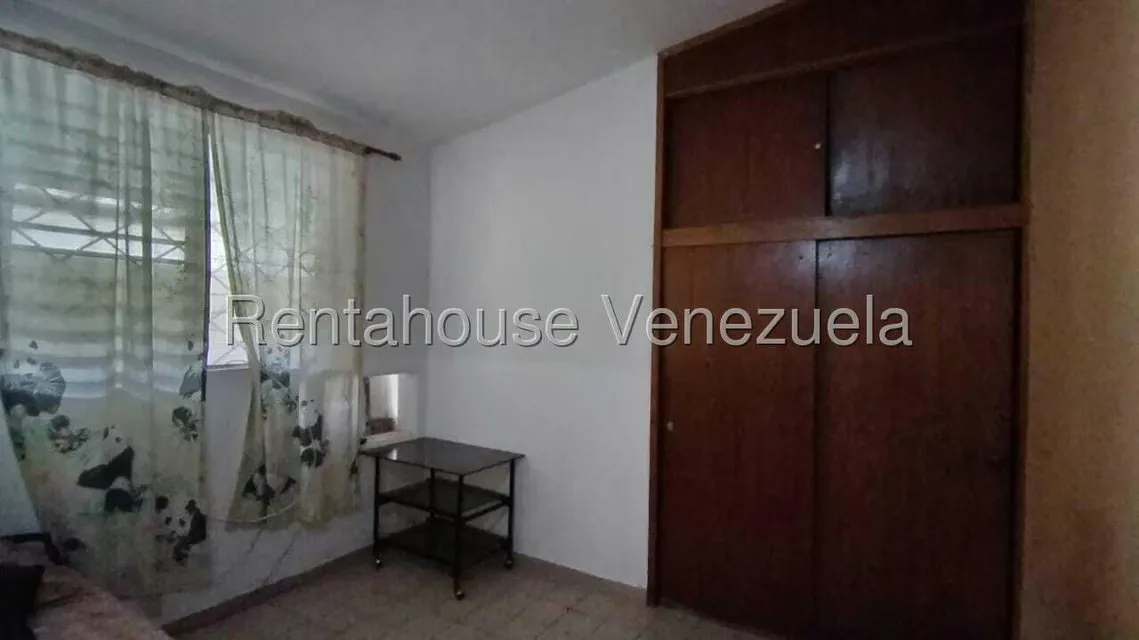 Casa (1 Nivel) en Venta en Ciudad Alianza, Carabobo - 13