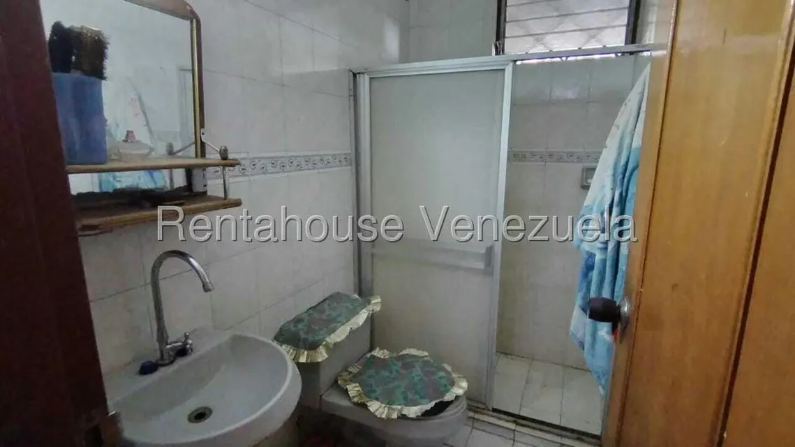 Casa (1 Nivel) en Venta en Ciudad Alianza, Carabobo - 14