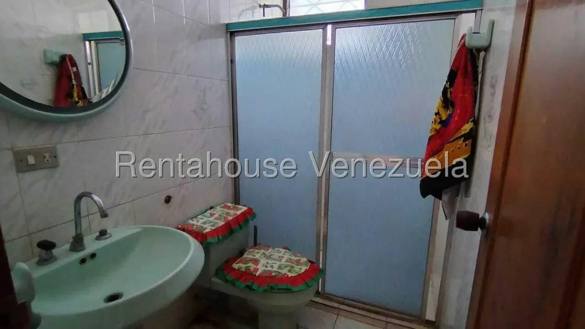 Casa (1 Nivel) en Venta en Ciudad Alianza, Carabobo - 15