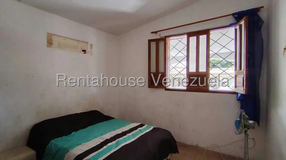Casa (1 Nivel) en Venta en Ciudad Alianza, Carabobo - 16