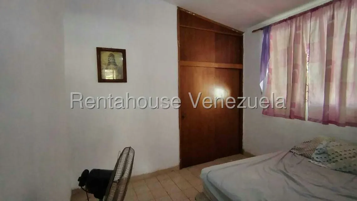 Casa (1 Nivel) en Venta en Ciudad Alianza, Carabobo - 17