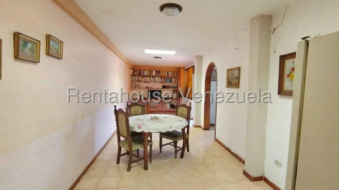 Casa (1 Nivel) en Venta en Ciudad Alianza, Carabobo - 3