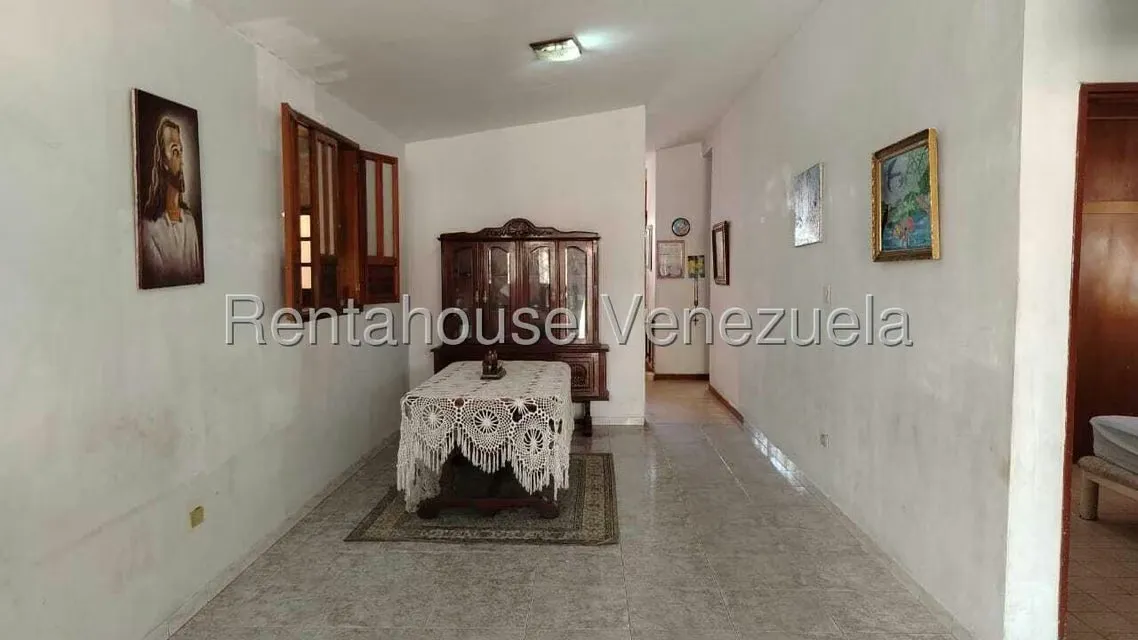 Casa (1 Nivel) en Venta en Ciudad Alianza, Carabobo - 5