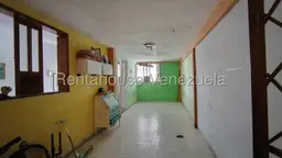 View 7